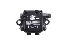 Suntec AN 67 A 7345 4P burner pump.