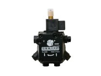 Suntec AP2 65 B 9523 4P 0700 Burner Pump