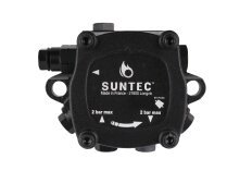 Suntec AJ V 6 AC 1003 4P burner pump.