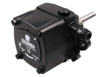 Suntec AJ V 6 CC 1000 4P burner pump