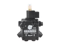 Suntec AP2 45 C 9560 4P 0700 Burner Pump