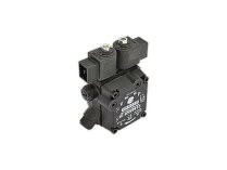 Suntec AT2 V 55 C K 9605 4P 0700 burner pump, art: 24140306022.