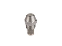 Fluidics Nozzle 0.40/45° DSA