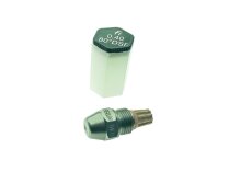 Fluidics Nozzle 0.40/80° DSF