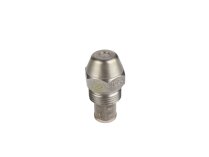 Fluidics Nozzle 0.50/45° DSA