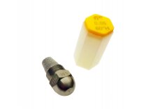 Fluidics Nozzle 0.55/60° H