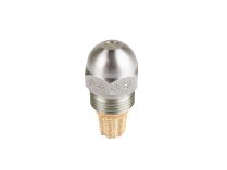 Fluidics Nozzle 0.55/60° SF