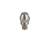 Fluidics Nozzle 0.65/45° DSA