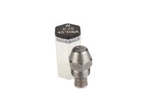 Fluidics Nozzle 0.75/45° DSA
