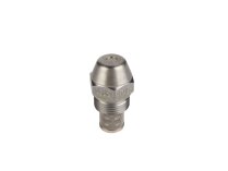 Fluidics Nozzle 0.85/45° DSA