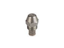 Fluidics Nozzle 1.00/45° DSA