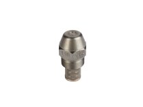 Fluidics Nozzle 1.10/45° DSA