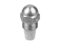 Fluidics Nozzle 1.25/80° S