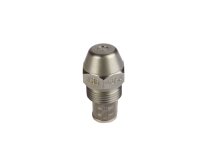 Fluidics Nozzle 1.35/45° DSA