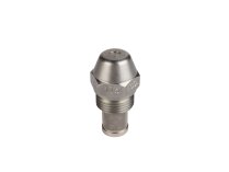 Fluidics Nozzle 1.75/45° DSA
