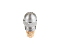 Fluidics Nozzle 1.75/60° H, art: 0482600175.