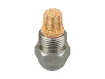 Fluidics Nozzle 2.00/60° DSF