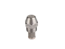 Fluidics 2.25/45° DSA Nozzle