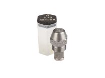 Fluidics 2.75/45° DSA Nozzle