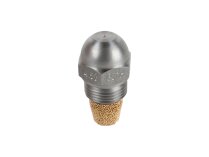 Fluidics Nozzle 4.50/60° H