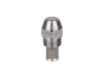 Fluidics Nozzle 5.00/60° DSA