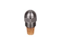 Fluidics 5.50/45° SF Nozzle