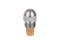 Fluidics 5.50/60° SF Nozzle