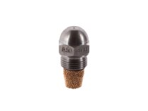Fluidics 6.50/80° H nozzle