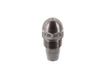 Fluidics Nozzle 7.00/80° S