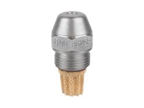 Fluidics Nozzle 8.00/80° DSF