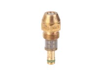 Fluidics KW3-115/60° Nozzle