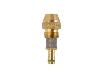 Fluidics KW3-300/60° Nozzle