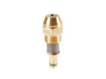 Fluidics KW3-55/45° Nozzle