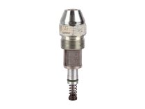 Fluidics W1-80/60° Nozzle