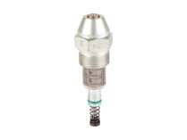 FLUIDICS W2-360/50° nozzle, art. 1420500360