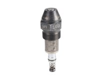 Fluidics W4-160/50° Nozzle
