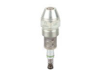 Fluidics WE-160/50° Nozzle