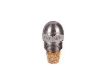 Fluidics Nozzle 11.00/45° H, art: 0482451100