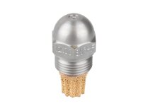 Fluidics Nozzle 12.00/80° HF