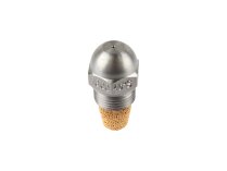 Fluidics Nozzle 13.00/45° S
