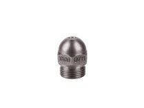 Fluidics HO 13.00/60° H nozzle, art: 0486601300