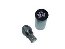 Monarch Nozzle 0.40/45°R / S, art: 984101