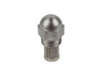 Monarch Nozzle 1.25/60°R, art: 986112