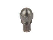 Monarch Nozzle 1.50/60°R, art: 986114