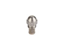 Monarch Nozzle 1.65/45°R, art: 984115