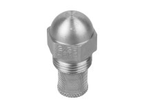 Monarch 2.25/45°R Nozzle, art: 984118