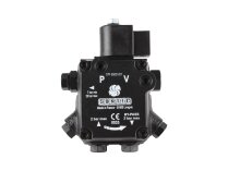 Suntec AS V 47 A K 7512 4P 0700 burner pump