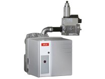 Elco VG 2.200 gas burner
