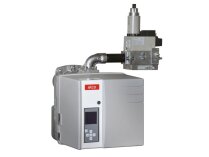 ELCO VG 2.160 D Gas Burners