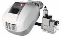 Elco E5.450 G/F-VT